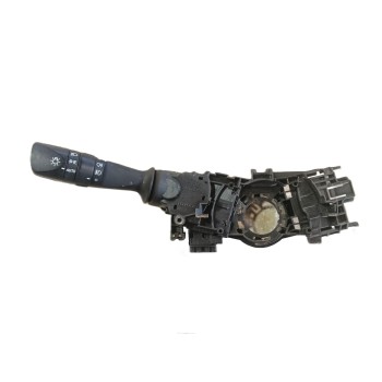 MANDO INTERMITENTES 84140F4050 F405017J591 