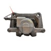Recambio de pinza freno delantera derecha para volvo xc40 (536) b3 mild-hybrid referencia OEM IAM 36011744  
