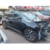 renault espace v (jr_) del año 2015
