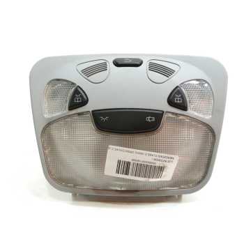 LUZ INTERIOR A2038202301 