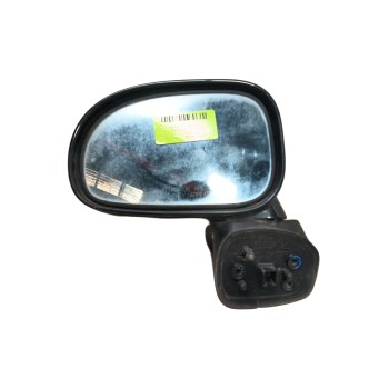 RETROVISOR IZQUIERDO 7891121121LAK 