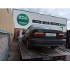 nissan almera i (n15) del año 1999