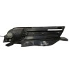 Recambio de piloto delantero derecho para nissan micra (k12e) acenta referencia OEM IAM 89027936  