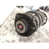 Recambio de amortiguador delantero derecho para volkswagen touran (1t3) 1.6 tdi referencia OEM IAM 1T0413031GN  