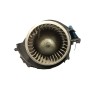 Recambio de motor calefaccion para audi a6 berlina (4f2) 2.0 tdi referencia OEM IAM 4F0820521A 4F0820521A 