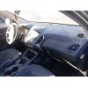 hyundai ix35 (lm, el, elh) del año 2010