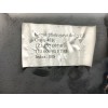 Recambio de guantera para skoda octavia berlina (1z3) 1.9 tdi referencia OEM IAM 1Z1857097H  113600010103