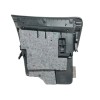 Recambio de guantera para citroën c4 lim. collection referencia OEM IAM 9671431377 9671471177 00047023