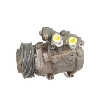 COMPRESOR AIRE ACONDICIONADO 4472005621 4473008020 HFC134A