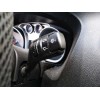 Recambio de mando limpia para ford focus lim. (cb4) trend referencia OEM IAM 17D9402  