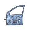 Recambio de puerta delantera derecha para dacia logan express (fs_) 1.5 dci (fs0w) referencia OEM IAM 801005442R  
