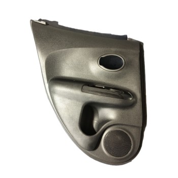 GUARNECIDO PUERTA TRASERA IZQUIERDA 829001KK0A 82911 