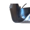 Recambio de paragolpes trasero para kia niro (c5p11) 1.6 hev referencia OEM IAM 86611AT011 86611AT001 