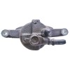 Recambio de pinza freno delantera derecha para toyota aygo (kgb/wnb) 1.0 cat referencia OEM IAM 477300H010  