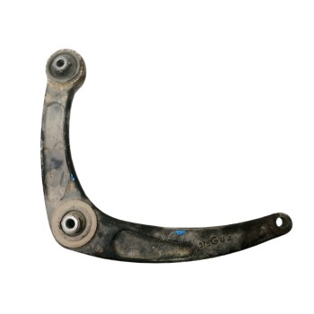 BRAZO SUSPENSION INFERIOR DELANTERO IZQUIERDO 975GU 