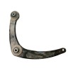 Recambio de brazo suspension inferior delantero izquierdo para citroën c4 berlina exclusive referencia OEM IAM 975GU  