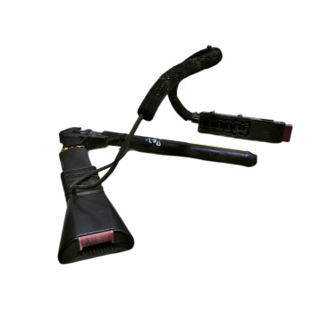 ENGANCHE CINTURON DELANTERO DERECHO 09114886 561016403C