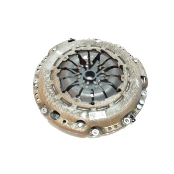 KIT EMBRAGUE 302050418R 