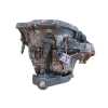 Recambio de caja cambios para nissan interstar autobús (x70) dci 115 referencia OEM IAM 3201000QFG PK6069 