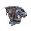 Recambio de caja cambios para nissan interstar autobús (x70) dci 115 referencia OEM IAM 3201000QFG PK6069 