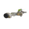 Recambio de bomba freno para nissan qashqai i (j10, nj10) 2.0 dci referencia OEM IAM 46012JD81A 0204Y2427 