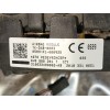 Recambio de airbag delantero izquierdo para skoda fabia iii (nj3) 1.0 referencia OEM IAM 6V0880201TIZY 0589P1000925 6V0880201ACI