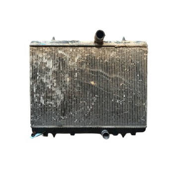 RADIADOR AGUA 1330W2 991746Q 