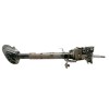 Recambio de columna direccion para hyundai terracan (hp) 2.9 crdi gls referencia OEM IAM   