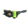 Recambio de mando intermitentes para toyota c-hr (_x1_) 1.8 hybrid (zyx10_, zyx11_) referencia OEM IAM 84140F4050 F405017J591 