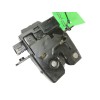 Recambio de cerradura maletero / porton para renault laguna iii bt3s referencia OEM IAM 24415795  NK520005