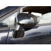 Recambio de retrovisor izquierdo para ssangyong rodius i 2.7 xdi referencia OEM IAM 7891121121LAK  