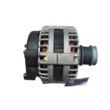 ALTERNADOR 5L903028H EL6140FB 05L903028A