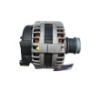 Recambio de alternador para audi a3 sportback (8ya, 8yf) 35 tdi referencia OEM IAM 5L903028H EL6140FB 05L903028A