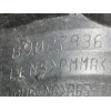 Recambio de piloto delantero derecho para nissan micra (k12e) acenta referencia OEM IAM 89027936  