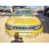 jeep avenger (j2) del año 2024