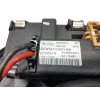 Recambio de motor calefaccion para audi a6 berlina (4f2) 2.0 tdi referencia OEM IAM 4F0820521A 4F0820521A 