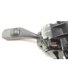 Recambio de mando limpia para ford focus lim. (cb4) trend referencia OEM IAM 17D9402  