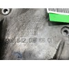 Recambio de tapa distribucion para mercedes-benz clase m (w164) 320 / 350 cdi (164.122) referencia OEM IAM A6420150601  