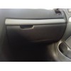 Recambio de guantera para skoda octavia berlina (1z3) 1.9 tdi referencia OEM IAM 1Z1857097H  113600010103