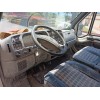 fiat ducato furgoneta (230_) del año 2000