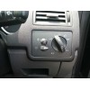 Recambio de mando luces para ford kuga (cbv) titanium referencia OEM IAM 7M5T13A024DA  