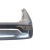 Recambio de paragolpes trasero para kia niro (c5p11) 1.6 hev referencia OEM IAM 86611AT011 86611AT001 
