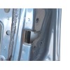 Recambio de puerta delantera derecha para dacia logan express (fs_) 1.5 dci (fs0w) referencia OEM IAM 801005442R  