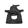Recambio de pinza freno delantera derecha para toyota aygo (kgb/wnb) 1.0 cat referencia OEM IAM 477300H010  