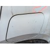 peugeot 2008 ii (ud_, us_, uy_, uj_, ur_, uc_) del año 2020
