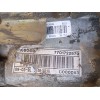 Recambio de caja cambios para nissan interstar autobús (x70) dci 115 referencia OEM IAM 3201000QFG PK6069 