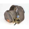 Recambio de cinturon seguridad delantero izquierdo para bmw serie 5 berlina (e39) 523i referencia OEM IAM   