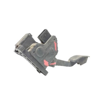 PEDAL ACELERADOR 55702020 
