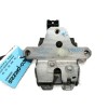 Recambio de cerradura maletero / porton para volvo s60 ii (134) d3 referencia OEM IAM 31278384 81278384 01042001001