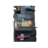 Recambio de mando intermitentes para toyota c-hr (_x1_) 1.8 hybrid (zyx10_, zyx11_) referencia OEM IAM 84140F4050 F405017J591 